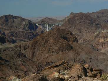 wBC-2012-day1-7 bridge on stilts.jpg (355954 bytes)